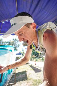 BIB: 
                            <button type="button" onclick="openModal(26712580)" class="btn btn-primary btn-sm float-right btn-popup" data-toggle="modal" data-target=".modal-high-quality">
                        <i class="fas fa-shopping-cart"></i> Add to Cart
                    </button>
                                            <button type="button" onclick="isThisMe(26712580, true)" class="btn btn-success btn-sm float-right btn-popup btn-isme hidden" data-toggle="tooltip" data-placement="bottom" title="นี่คือรูปของคุณใช่ไหม คลิกที่นี่เพื่อเอาเข้าอัลบั้ม">
                        <i class="fas fa-plus"></i> Add to album
                    </button>
                    <button type="button" onclick="isThisMe(26712580, false)" class="btn btn-warning btn-sm float-right btn-popup btn-isnotme hidden">
                        <i class="fas fa-ban"></i> Remove from album
                    </button>