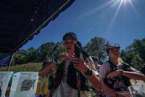 BIB: 
                            <button type="button" onclick="openModal(26716246)" class="btn btn-primary btn-sm float-right btn-popup" data-toggle="modal" data-target=".modal-high-quality">
                        <i class="fas fa-shopping-cart"></i> Add to Cart
                    </button>
                                            <button type="button" onclick="isThisMe(26716246, true)" class="btn btn-success btn-sm float-right btn-popup btn-isme hidden" data-toggle="tooltip" data-placement="bottom" title="นี่คือรูปของคุณใช่ไหม คลิกที่นี่เพื่อเอาเข้าอัลบั้ม">
                        <i class="fas fa-plus"></i> Add to album
                    </button>
                    <button type="button" onclick="isThisMe(26716246, false)" class="btn btn-warning btn-sm float-right btn-popup btn-isnotme hidden">
                        <i class="fas fa-ban"></i> Remove from album
                    </button>