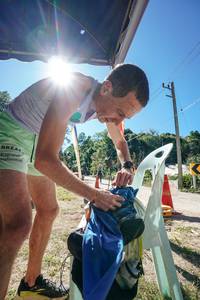 BIB: 
                            <button type="button" onclick="openModal(26712534)" class="btn btn-primary btn-sm float-right btn-popup" data-toggle="modal" data-target=".modal-high-quality">
                        <i class="fas fa-shopping-cart"></i> Add to Cart
                    </button>
                                            <button type="button" onclick="isThisMe(26712534, true)" class="btn btn-success btn-sm float-right btn-popup btn-isme hidden" data-toggle="tooltip" data-placement="bottom" title="นี่คือรูปของคุณใช่ไหม คลิกที่นี่เพื่อเอาเข้าอัลบั้ม">
                        <i class="fas fa-plus"></i> Add to album
                    </button>
                    <button type="button" onclick="isThisMe(26712534, false)" class="btn btn-warning btn-sm float-right btn-popup btn-isnotme hidden">
                        <i class="fas fa-ban"></i> Remove from album
                    </button>