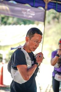 BIB: 
                            <button type="button" onclick="openModal(26723889)" class="btn btn-primary btn-sm float-right btn-popup" data-toggle="modal" data-target=".modal-high-quality">
                        <i class="fas fa-shopping-cart"></i> Add to Cart
                    </button>
                                            <button type="button" onclick="isThisMe(26723889, true)" class="btn btn-success btn-sm float-right btn-popup btn-isme hidden" data-toggle="tooltip" data-placement="bottom" title="นี่คือรูปของคุณใช่ไหม คลิกที่นี่เพื่อเอาเข้าอัลบั้ม">
                        <i class="fas fa-plus"></i> Add to album
                    </button>
                    <button type="button" onclick="isThisMe(26723889, false)" class="btn btn-warning btn-sm float-right btn-popup btn-isnotme hidden">
                        <i class="fas fa-ban"></i> Remove from album
                    </button>