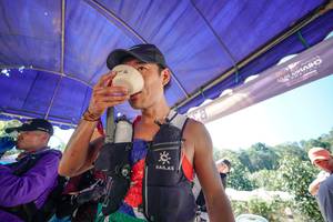 BIB: 
                            <button type="button" onclick="openModal(26715944)" class="btn btn-primary btn-sm float-right btn-popup" data-toggle="modal" data-target=".modal-high-quality">
                        <i class="fas fa-shopping-cart"></i> Add to Cart
                    </button>
                                            <button type="button" onclick="isThisMe(26715944, true)" class="btn btn-success btn-sm float-right btn-popup btn-isme hidden" data-toggle="tooltip" data-placement="bottom" title="นี่คือรูปของคุณใช่ไหม คลิกที่นี่เพื่อเอาเข้าอัลบั้ม">
                        <i class="fas fa-plus"></i> Add to album
                    </button>
                    <button type="button" onclick="isThisMe(26715944, false)" class="btn btn-warning btn-sm float-right btn-popup btn-isnotme hidden">
                        <i class="fas fa-ban"></i> Remove from album
                    </button>