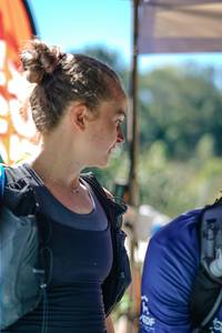 BIB: 
                            <button type="button" onclick="openModal(26726369)" class="btn btn-primary btn-sm float-right btn-popup" data-toggle="modal" data-target=".modal-high-quality">
                        <i class="fas fa-shopping-cart"></i> Add to Cart
                    </button>
                                            <button type="button" onclick="isThisMe(26726369, true)" class="btn btn-success btn-sm float-right btn-popup btn-isme hidden" data-toggle="tooltip" data-placement="bottom" title="นี่คือรูปของคุณใช่ไหม คลิกที่นี่เพื่อเอาเข้าอัลบั้ม">
                        <i class="fas fa-plus"></i> Add to album
                    </button>
                    <button type="button" onclick="isThisMe(26726369, false)" class="btn btn-warning btn-sm float-right btn-popup btn-isnotme hidden">
                        <i class="fas fa-ban"></i> Remove from album
                    </button>