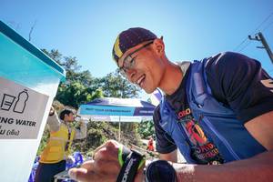 BIB: 
                            <button type="button" onclick="openModal(26715332)" class="btn btn-primary btn-sm float-right btn-popup" data-toggle="modal" data-target=".modal-high-quality">
                        <i class="fas fa-shopping-cart"></i> Add to Cart
                    </button>
                                            <button type="button" onclick="isThisMe(26715332, true)" class="btn btn-success btn-sm float-right btn-popup btn-isme hidden" data-toggle="tooltip" data-placement="bottom" title="นี่คือรูปของคุณใช่ไหม คลิกที่นี่เพื่อเอาเข้าอัลบั้ม">
                        <i class="fas fa-plus"></i> Add to album
                    </button>
                    <button type="button" onclick="isThisMe(26715332, false)" class="btn btn-warning btn-sm float-right btn-popup btn-isnotme hidden">
                        <i class="fas fa-ban"></i> Remove from album
                    </button>