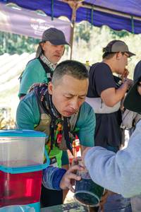 BIB: 
                            <button type="button" onclick="openModal(26726961)" class="btn btn-primary btn-sm float-right btn-popup" data-toggle="modal" data-target=".modal-high-quality">
                        <i class="fas fa-shopping-cart"></i> Add to Cart
                    </button>
                                            <button type="button" onclick="isThisMe(26726961, true)" class="btn btn-success btn-sm float-right btn-popup btn-isme hidden" data-toggle="tooltip" data-placement="bottom" title="นี่คือรูปของคุณใช่ไหม คลิกที่นี่เพื่อเอาเข้าอัลบั้ม">
                        <i class="fas fa-plus"></i> Add to album
                    </button>
                    <button type="button" onclick="isThisMe(26726961, false)" class="btn btn-warning btn-sm float-right btn-popup btn-isnotme hidden">
                        <i class="fas fa-ban"></i> Remove from album
                    </button>