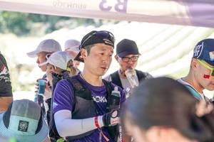 BIB: 
                            <button type="button" onclick="openModal(26707926)" class="btn btn-primary btn-sm float-right btn-popup" data-toggle="modal" data-target=".modal-high-quality">
                        <i class="fas fa-shopping-cart"></i> Add to Cart
                    </button>
                                            <button type="button" onclick="isThisMe(26707926, true)" class="btn btn-success btn-sm float-right btn-popup btn-isme hidden" data-toggle="tooltip" data-placement="bottom" title="นี่คือรูปของคุณใช่ไหม คลิกที่นี่เพื่อเอาเข้าอัลบั้ม">
                        <i class="fas fa-plus"></i> Add to album
                    </button>
                    <button type="button" onclick="isThisMe(26707926, false)" class="btn btn-warning btn-sm float-right btn-popup btn-isnotme hidden">
                        <i class="fas fa-ban"></i> Remove from album
                    </button>