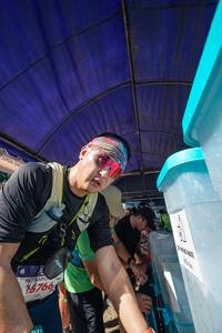 BIB: 
                            <button type="button" onclick="openModal(26727907)" class="btn btn-primary btn-sm float-right btn-popup" data-toggle="modal" data-target=".modal-high-quality">
                        <i class="fas fa-shopping-cart"></i> Add to Cart
                    </button>
                                            <button type="button" onclick="isThisMe(26727907, true)" class="btn btn-success btn-sm float-right btn-popup btn-isme hidden" data-toggle="tooltip" data-placement="bottom" title="นี่คือรูปของคุณใช่ไหม คลิกที่นี่เพื่อเอาเข้าอัลบั้ม">
                        <i class="fas fa-plus"></i> Add to album
                    </button>
                    <button type="button" onclick="isThisMe(26727907, false)" class="btn btn-warning btn-sm float-right btn-popup btn-isnotme hidden">
                        <i class="fas fa-ban"></i> Remove from album
                    </button>