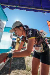 BIB: 
                            <button type="button" onclick="openModal(26712624)" class="btn btn-primary btn-sm float-right btn-popup" data-toggle="modal" data-target=".modal-high-quality">
                        <i class="fas fa-shopping-cart"></i> Add to Cart
                    </button>
                                            <button type="button" onclick="isThisMe(26712624, true)" class="btn btn-success btn-sm float-right btn-popup btn-isme hidden" data-toggle="tooltip" data-placement="bottom" title="นี่คือรูปของคุณใช่ไหม คลิกที่นี่เพื่อเอาเข้าอัลบั้ม">
                        <i class="fas fa-plus"></i> Add to album
                    </button>
                    <button type="button" onclick="isThisMe(26712624, false)" class="btn btn-warning btn-sm float-right btn-popup btn-isnotme hidden">
                        <i class="fas fa-ban"></i> Remove from album
                    </button>