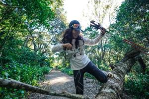 BIB: 
                            <button type="button" onclick="openModal(26729777)" class="btn btn-primary btn-sm float-right btn-popup" data-toggle="modal" data-target=".modal-high-quality">
                        <i class="fas fa-shopping-cart"></i> Add to Cart
                    </button>
                                            <button type="button" onclick="isThisMe(26729777, true)" class="btn btn-success btn-sm float-right btn-popup btn-isme hidden" data-toggle="tooltip" data-placement="bottom" title="นี่คือรูปของคุณใช่ไหม คลิกที่นี่เพื่อเอาเข้าอัลบั้ม">
                        <i class="fas fa-plus"></i> Add to album
                    </button>
                    <button type="button" onclick="isThisMe(26729777, false)" class="btn btn-warning btn-sm float-right btn-popup btn-isnotme hidden">
                        <i class="fas fa-ban"></i> Remove from album
                    </button>