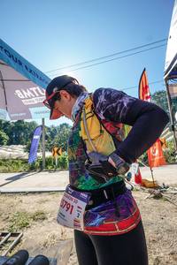 BIB: 
                            <button type="button" onclick="openModal(26728631)" class="btn btn-primary btn-sm float-right btn-popup" data-toggle="modal" data-target=".modal-high-quality">
                        <i class="fas fa-shopping-cart"></i> Add to Cart
                    </button>
                                            <button type="button" onclick="isThisMe(26728631, true)" class="btn btn-success btn-sm float-right btn-popup btn-isme hidden" data-toggle="tooltip" data-placement="bottom" title="นี่คือรูปของคุณใช่ไหม คลิกที่นี่เพื่อเอาเข้าอัลบั้ม">
                        <i class="fas fa-plus"></i> Add to album
                    </button>
                    <button type="button" onclick="isThisMe(26728631, false)" class="btn btn-warning btn-sm float-right btn-popup btn-isnotme hidden">
                        <i class="fas fa-ban"></i> Remove from album
                    </button>