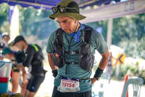 BIB: 
                            <button type="button" onclick="openModal(26722312)" class="btn btn-primary btn-sm float-right btn-popup" data-toggle="modal" data-target=".modal-high-quality">
                        <i class="fas fa-shopping-cart"></i> Add to Cart
                    </button>
                                            <button type="button" onclick="isThisMe(26722312, true)" class="btn btn-success btn-sm float-right btn-popup btn-isme hidden" data-toggle="tooltip" data-placement="bottom" title="นี่คือรูปของคุณใช่ไหม คลิกที่นี่เพื่อเอาเข้าอัลบั้ม">
                        <i class="fas fa-plus"></i> Add to album
                    </button>
                    <button type="button" onclick="isThisMe(26722312, false)" class="btn btn-warning btn-sm float-right btn-popup btn-isnotme hidden">
                        <i class="fas fa-ban"></i> Remove from album
                    </button>