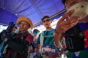 BIB: 
                            <button type="button" onclick="openModal(26716006)" class="btn btn-primary btn-sm float-right btn-popup" data-toggle="modal" data-target=".modal-high-quality">
                        <i class="fas fa-shopping-cart"></i> Add to Cart
                    </button>
                                            <button type="button" onclick="isThisMe(26716006, true)" class="btn btn-success btn-sm float-right btn-popup btn-isme hidden" data-toggle="tooltip" data-placement="bottom" title="นี่คือรูปของคุณใช่ไหม คลิกที่นี่เพื่อเอาเข้าอัลบั้ม">
                        <i class="fas fa-plus"></i> Add to album
                    </button>
                    <button type="button" onclick="isThisMe(26716006, false)" class="btn btn-warning btn-sm float-right btn-popup btn-isnotme hidden">
                        <i class="fas fa-ban"></i> Remove from album
                    </button>