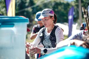 BIB: 
                            <button type="button" onclick="openModal(26722103)" class="btn btn-primary btn-sm float-right btn-popup" data-toggle="modal" data-target=".modal-high-quality">
                        <i class="fas fa-shopping-cart"></i> Add to Cart
                    </button>
                                            <button type="button" onclick="isThisMe(26722103, true)" class="btn btn-success btn-sm float-right btn-popup btn-isme hidden" data-toggle="tooltip" data-placement="bottom" title="นี่คือรูปของคุณใช่ไหม คลิกที่นี่เพื่อเอาเข้าอัลบั้ม">
                        <i class="fas fa-plus"></i> Add to album
                    </button>
                    <button type="button" onclick="isThisMe(26722103, false)" class="btn btn-warning btn-sm float-right btn-popup btn-isnotme hidden">
                        <i class="fas fa-ban"></i> Remove from album
                    </button>