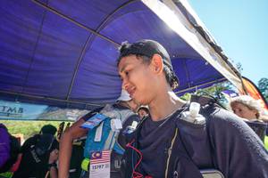 BIB: 
                            <button type="button" onclick="openModal(26716131)" class="btn btn-primary btn-sm float-right btn-popup" data-toggle="modal" data-target=".modal-high-quality">
                        <i class="fas fa-shopping-cart"></i> Add to Cart
                    </button>
                                            <button type="button" onclick="isThisMe(26716131, true)" class="btn btn-success btn-sm float-right btn-popup btn-isme hidden" data-toggle="tooltip" data-placement="bottom" title="นี่คือรูปของคุณใช่ไหม คลิกที่นี่เพื่อเอาเข้าอัลบั้ม">
                        <i class="fas fa-plus"></i> Add to album
                    </button>
                    <button type="button" onclick="isThisMe(26716131, false)" class="btn btn-warning btn-sm float-right btn-popup btn-isnotme hidden">
                        <i class="fas fa-ban"></i> Remove from album
                    </button>