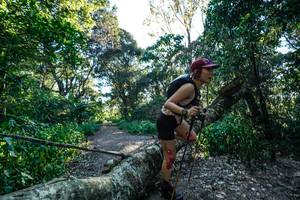 BIB: 
                            <button type="button" onclick="openModal(26729468)" class="btn btn-primary btn-sm float-right btn-popup" data-toggle="modal" data-target=".modal-high-quality">
                        <i class="fas fa-shopping-cart"></i> Add to Cart
                    </button>
                                            <button type="button" onclick="isThisMe(26729468, true)" class="btn btn-success btn-sm float-right btn-popup btn-isme hidden" data-toggle="tooltip" data-placement="bottom" title="นี่คือรูปของคุณใช่ไหม คลิกที่นี่เพื่อเอาเข้าอัลบั้ม">
                        <i class="fas fa-plus"></i> Add to album
                    </button>
                    <button type="button" onclick="isThisMe(26729468, false)" class="btn btn-warning btn-sm float-right btn-popup btn-isnotme hidden">
                        <i class="fas fa-ban"></i> Remove from album
                    </button>