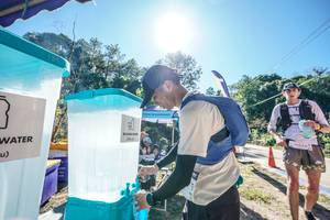 BIB: 
                            <button type="button" onclick="openModal(26712382)" class="btn btn-primary btn-sm float-right btn-popup" data-toggle="modal" data-target=".modal-high-quality">
                        <i class="fas fa-shopping-cart"></i> Add to Cart
                    </button>
                                            <button type="button" onclick="isThisMe(26712382, true)" class="btn btn-success btn-sm float-right btn-popup btn-isme hidden" data-toggle="tooltip" data-placement="bottom" title="นี่คือรูปของคุณใช่ไหม คลิกที่นี่เพื่อเอาเข้าอัลบั้ม">
                        <i class="fas fa-plus"></i> Add to album
                    </button>
                    <button type="button" onclick="isThisMe(26712382, false)" class="btn btn-warning btn-sm float-right btn-popup btn-isnotme hidden">
                        <i class="fas fa-ban"></i> Remove from album
                    </button>