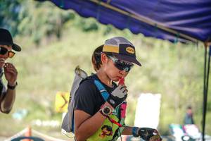 BIB: 
                            <button type="button" onclick="openModal(26717296)" class="btn btn-primary btn-sm float-right btn-popup" data-toggle="modal" data-target=".modal-high-quality">
                        <i class="fas fa-shopping-cart"></i> Add to Cart
                    </button>
                                            <button type="button" onclick="isThisMe(26717296, true)" class="btn btn-success btn-sm float-right btn-popup btn-isme hidden" data-toggle="tooltip" data-placement="bottom" title="นี่คือรูปของคุณใช่ไหม คลิกที่นี่เพื่อเอาเข้าอัลบั้ม">
                        <i class="fas fa-plus"></i> Add to album
                    </button>
                    <button type="button" onclick="isThisMe(26717296, false)" class="btn btn-warning btn-sm float-right btn-popup btn-isnotme hidden">
                        <i class="fas fa-ban"></i> Remove from album
                    </button>