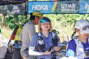 BIB: 
                            <button type="button" onclick="openModal(26709992)" class="btn btn-primary btn-sm float-right btn-popup" data-toggle="modal" data-target=".modal-high-quality">
                        <i class="fas fa-shopping-cart"></i> Add to Cart
                    </button>
                                            <button type="button" onclick="isThisMe(26709992, true)" class="btn btn-success btn-sm float-right btn-popup btn-isme hidden" data-toggle="tooltip" data-placement="bottom" title="นี่คือรูปของคุณใช่ไหม คลิกที่นี่เพื่อเอาเข้าอัลบั้ม">
                        <i class="fas fa-plus"></i> Add to album
                    </button>
                    <button type="button" onclick="isThisMe(26709992, false)" class="btn btn-warning btn-sm float-right btn-popup btn-isnotme hidden">
                        <i class="fas fa-ban"></i> Remove from album
                    </button>