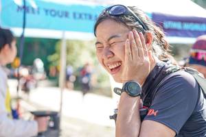 BIB: 
                            <button type="button" onclick="openModal(26710988)" class="btn btn-primary btn-sm float-right btn-popup" data-toggle="modal" data-target=".modal-high-quality">
                        <i class="fas fa-shopping-cart"></i> Add to Cart
                    </button>
                                            <button type="button" onclick="isThisMe(26710988, true)" class="btn btn-success btn-sm float-right btn-popup btn-isme hidden" data-toggle="tooltip" data-placement="bottom" title="นี่คือรูปของคุณใช่ไหม คลิกที่นี่เพื่อเอาเข้าอัลบั้ม">
                        <i class="fas fa-plus"></i> Add to album
                    </button>
                    <button type="button" onclick="isThisMe(26710988, false)" class="btn btn-warning btn-sm float-right btn-popup btn-isnotme hidden">
                        <i class="fas fa-ban"></i> Remove from album
                    </button>