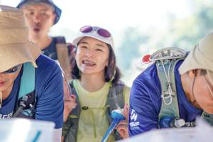 BIB: 
                            <button type="button" onclick="openModal(26710453)" class="btn btn-primary btn-sm float-right btn-popup" data-toggle="modal" data-target=".modal-high-quality">
                        <i class="fas fa-shopping-cart"></i> Add to Cart
                    </button>
                                            <button type="button" onclick="isThisMe(26710453, true)" class="btn btn-success btn-sm float-right btn-popup btn-isme hidden" data-toggle="tooltip" data-placement="bottom" title="นี่คือรูปของคุณใช่ไหม คลิกที่นี่เพื่อเอาเข้าอัลบั้ม">
                        <i class="fas fa-plus"></i> Add to album
                    </button>
                    <button type="button" onclick="isThisMe(26710453, false)" class="btn btn-warning btn-sm float-right btn-popup btn-isnotme hidden">
                        <i class="fas fa-ban"></i> Remove from album
                    </button>