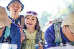 BIB: 
                            <button type="button" onclick="openModal(26710456)" class="btn btn-primary btn-sm float-right btn-popup" data-toggle="modal" data-target=".modal-high-quality">
                        <i class="fas fa-shopping-cart"></i> Add to Cart
                    </button>
                                            <button type="button" onclick="isThisMe(26710456, true)" class="btn btn-success btn-sm float-right btn-popup btn-isme hidden" data-toggle="tooltip" data-placement="bottom" title="นี่คือรูปของคุณใช่ไหม คลิกที่นี่เพื่อเอาเข้าอัลบั้ม">
                        <i class="fas fa-plus"></i> Add to album
                    </button>
                    <button type="button" onclick="isThisMe(26710456, false)" class="btn btn-warning btn-sm float-right btn-popup btn-isnotme hidden">
                        <i class="fas fa-ban"></i> Remove from album
                    </button>