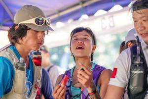 BIB: 
                            <button type="button" onclick="openModal(26707713)" class="btn btn-primary btn-sm float-right btn-popup" data-toggle="modal" data-target=".modal-high-quality">
                        <i class="fas fa-shopping-cart"></i> Add to Cart
                    </button>
                                            <button type="button" onclick="isThisMe(26707713, true)" class="btn btn-success btn-sm float-right btn-popup btn-isme hidden" data-toggle="tooltip" data-placement="bottom" title="นี่คือรูปของคุณใช่ไหม คลิกที่นี่เพื่อเอาเข้าอัลบั้ม">
                        <i class="fas fa-plus"></i> Add to album
                    </button>
                    <button type="button" onclick="isThisMe(26707713, false)" class="btn btn-warning btn-sm float-right btn-popup btn-isnotme hidden">
                        <i class="fas fa-ban"></i> Remove from album
                    </button>