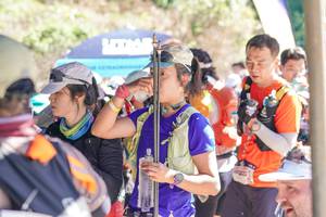 BIB: 
                            <button type="button" onclick="openModal(26710317)" class="btn btn-primary btn-sm float-right btn-popup" data-toggle="modal" data-target=".modal-high-quality">
                        <i class="fas fa-shopping-cart"></i> Add to Cart
                    </button>
                                            <button type="button" onclick="isThisMe(26710317, true)" class="btn btn-success btn-sm float-right btn-popup btn-isme hidden" data-toggle="tooltip" data-placement="bottom" title="นี่คือรูปของคุณใช่ไหม คลิกที่นี่เพื่อเอาเข้าอัลบั้ม">
                        <i class="fas fa-plus"></i> Add to album
                    </button>
                    <button type="button" onclick="isThisMe(26710317, false)" class="btn btn-warning btn-sm float-right btn-popup btn-isnotme hidden">
                        <i class="fas fa-ban"></i> Remove from album
                    </button>