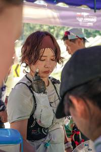 BIB: 
                            <button type="button" onclick="openModal(26726900)" class="btn btn-primary btn-sm float-right btn-popup" data-toggle="modal" data-target=".modal-high-quality">
                        <i class="fas fa-shopping-cart"></i> Add to Cart
                    </button>
                                            <button type="button" onclick="isThisMe(26726900, true)" class="btn btn-success btn-sm float-right btn-popup btn-isme hidden" data-toggle="tooltip" data-placement="bottom" title="นี่คือรูปของคุณใช่ไหม คลิกที่นี่เพื่อเอาเข้าอัลบั้ม">
                        <i class="fas fa-plus"></i> Add to album
                    </button>
                    <button type="button" onclick="isThisMe(26726900, false)" class="btn btn-warning btn-sm float-right btn-popup btn-isnotme hidden">
                        <i class="fas fa-ban"></i> Remove from album
                    </button>