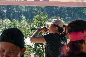 BIB: 
                            <button type="button" onclick="openModal(26711487)" class="btn btn-primary btn-sm float-right btn-popup" data-toggle="modal" data-target=".modal-high-quality">
                        <i class="fas fa-shopping-cart"></i> Add to Cart
                    </button>
                                            <button type="button" onclick="isThisMe(26711487, true)" class="btn btn-success btn-sm float-right btn-popup btn-isme hidden" data-toggle="tooltip" data-placement="bottom" title="นี่คือรูปของคุณใช่ไหม คลิกที่นี่เพื่อเอาเข้าอัลบั้ม">
                        <i class="fas fa-plus"></i> Add to album
                    </button>
                    <button type="button" onclick="isThisMe(26711487, false)" class="btn btn-warning btn-sm float-right btn-popup btn-isnotme hidden">
                        <i class="fas fa-ban"></i> Remove from album
                    </button>