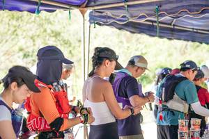 BIB: 
                            <button type="button" onclick="openModal(26709598)" class="btn btn-primary btn-sm float-right btn-popup" data-toggle="modal" data-target=".modal-high-quality">
                        <i class="fas fa-shopping-cart"></i> Add to Cart
                    </button>
                                            <button type="button" onclick="isThisMe(26709598, true)" class="btn btn-success btn-sm float-right btn-popup btn-isme hidden" data-toggle="tooltip" data-placement="bottom" title="นี่คือรูปของคุณใช่ไหม คลิกที่นี่เพื่อเอาเข้าอัลบั้ม">
                        <i class="fas fa-plus"></i> Add to album
                    </button>
                    <button type="button" onclick="isThisMe(26709598, false)" class="btn btn-warning btn-sm float-right btn-popup btn-isnotme hidden">
                        <i class="fas fa-ban"></i> Remove from album
                    </button>