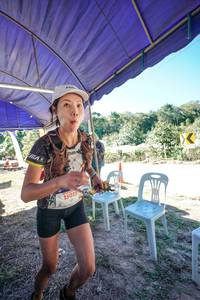 BIB: 
                            <button type="button" onclick="openModal(26712661)" class="btn btn-primary btn-sm float-right btn-popup" data-toggle="modal" data-target=".modal-high-quality">
                        <i class="fas fa-shopping-cart"></i> Add to Cart
                    </button>
                                            <button type="button" onclick="isThisMe(26712661, true)" class="btn btn-success btn-sm float-right btn-popup btn-isme hidden" data-toggle="tooltip" data-placement="bottom" title="นี่คือรูปของคุณใช่ไหม คลิกที่นี่เพื่อเอาเข้าอัลบั้ม">
                        <i class="fas fa-plus"></i> Add to album
                    </button>
                    <button type="button" onclick="isThisMe(26712661, false)" class="btn btn-warning btn-sm float-right btn-popup btn-isnotme hidden">
                        <i class="fas fa-ban"></i> Remove from album
                    </button>