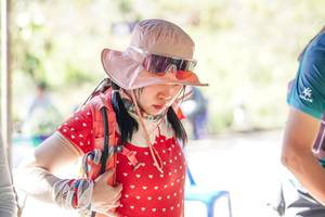 BIB: 
                            <button type="button" onclick="openModal(26711524)" class="btn btn-primary btn-sm float-right btn-popup" data-toggle="modal" data-target=".modal-high-quality">
                        <i class="fas fa-shopping-cart"></i> Add to Cart
                    </button>
                                            <button type="button" onclick="isThisMe(26711524, true)" class="btn btn-success btn-sm float-right btn-popup btn-isme hidden" data-toggle="tooltip" data-placement="bottom" title="นี่คือรูปของคุณใช่ไหม คลิกที่นี่เพื่อเอาเข้าอัลบั้ม">
                        <i class="fas fa-plus"></i> Add to album
                    </button>
                    <button type="button" onclick="isThisMe(26711524, false)" class="btn btn-warning btn-sm float-right btn-popup btn-isnotme hidden">
                        <i class="fas fa-ban"></i> Remove from album
                    </button>