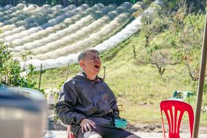 BIB: 
                            <button type="button" onclick="openModal(26711636)" class="btn btn-primary btn-sm float-right btn-popup" data-toggle="modal" data-target=".modal-high-quality">
                        <i class="fas fa-shopping-cart"></i> Add to Cart
                    </button>
                                            <button type="button" onclick="isThisMe(26711636, true)" class="btn btn-success btn-sm float-right btn-popup btn-isme hidden" data-toggle="tooltip" data-placement="bottom" title="นี่คือรูปของคุณใช่ไหม คลิกที่นี่เพื่อเอาเข้าอัลบั้ม">
                        <i class="fas fa-plus"></i> Add to album
                    </button>
                    <button type="button" onclick="isThisMe(26711636, false)" class="btn btn-warning btn-sm float-right btn-popup btn-isnotme hidden">
                        <i class="fas fa-ban"></i> Remove from album
                    </button>