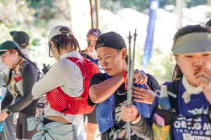 BIB: 
                            <button type="button" onclick="openModal(26711522)" class="btn btn-primary btn-sm float-right btn-popup" data-toggle="modal" data-target=".modal-high-quality">
                        <i class="fas fa-shopping-cart"></i> Add to Cart
                    </button>
                                            <button type="button" onclick="isThisMe(26711522, true)" class="btn btn-success btn-sm float-right btn-popup btn-isme hidden" data-toggle="tooltip" data-placement="bottom" title="นี่คือรูปของคุณใช่ไหม คลิกที่นี่เพื่อเอาเข้าอัลบั้ม">
                        <i class="fas fa-plus"></i> Add to album
                    </button>
                    <button type="button" onclick="isThisMe(26711522, false)" class="btn btn-warning btn-sm float-right btn-popup btn-isnotme hidden">
                        <i class="fas fa-ban"></i> Remove from album
                    </button>