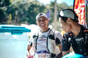 BIB: 
                            <button type="button" onclick="openModal(26722968)" class="btn btn-primary btn-sm float-right btn-popup" data-toggle="modal" data-target=".modal-high-quality">
                        <i class="fas fa-shopping-cart"></i> Add to Cart
                    </button>
                                            <button type="button" onclick="isThisMe(26722968, true)" class="btn btn-success btn-sm float-right btn-popup btn-isme hidden" data-toggle="tooltip" data-placement="bottom" title="นี่คือรูปของคุณใช่ไหม คลิกที่นี่เพื่อเอาเข้าอัลบั้ม">
                        <i class="fas fa-plus"></i> Add to album
                    </button>
                    <button type="button" onclick="isThisMe(26722968, false)" class="btn btn-warning btn-sm float-right btn-popup btn-isnotme hidden">
                        <i class="fas fa-ban"></i> Remove from album
                    </button>