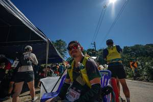 BIB: 
                            <button type="button" onclick="openModal(26727023)" class="btn btn-primary btn-sm float-right btn-popup" data-toggle="modal" data-target=".modal-high-quality">
                        <i class="fas fa-shopping-cart"></i> Add to Cart
                    </button>
                                            <button type="button" onclick="isThisMe(26727023, true)" class="btn btn-success btn-sm float-right btn-popup btn-isme hidden" data-toggle="tooltip" data-placement="bottom" title="นี่คือรูปของคุณใช่ไหม คลิกที่นี่เพื่อเอาเข้าอัลบั้ม">
                        <i class="fas fa-plus"></i> Add to album
                    </button>
                    <button type="button" onclick="isThisMe(26727023, false)" class="btn btn-warning btn-sm float-right btn-popup btn-isnotme hidden">
                        <i class="fas fa-ban"></i> Remove from album
                    </button>