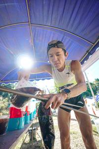 BIB: 
                            <button type="button" onclick="openModal(26712285)" class="btn btn-primary btn-sm float-right btn-popup" data-toggle="modal" data-target=".modal-high-quality">
                        <i class="fas fa-shopping-cart"></i> Add to Cart
                    </button>
                                            <button type="button" onclick="isThisMe(26712285, true)" class="btn btn-success btn-sm float-right btn-popup btn-isme hidden" data-toggle="tooltip" data-placement="bottom" title="นี่คือรูปของคุณใช่ไหม คลิกที่นี่เพื่อเอาเข้าอัลบั้ม">
                        <i class="fas fa-plus"></i> Add to album
                    </button>
                    <button type="button" onclick="isThisMe(26712285, false)" class="btn btn-warning btn-sm float-right btn-popup btn-isnotme hidden">
                        <i class="fas fa-ban"></i> Remove from album
                    </button>