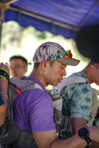 BIB: 
                            <button type="button" onclick="openModal(26724282)" class="btn btn-primary btn-sm float-right btn-popup" data-toggle="modal" data-target=".modal-high-quality">
                        <i class="fas fa-shopping-cart"></i> Add to Cart
                    </button>
                                            <button type="button" onclick="isThisMe(26724282, true)" class="btn btn-success btn-sm float-right btn-popup btn-isme hidden" data-toggle="tooltip" data-placement="bottom" title="นี่คือรูปของคุณใช่ไหม คลิกที่นี่เพื่อเอาเข้าอัลบั้ม">
                        <i class="fas fa-plus"></i> Add to album
                    </button>
                    <button type="button" onclick="isThisMe(26724282, false)" class="btn btn-warning btn-sm float-right btn-popup btn-isnotme hidden">
                        <i class="fas fa-ban"></i> Remove from album
                    </button>