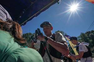 BIB: 
                            <button type="button" onclick="openModal(26716226)" class="btn btn-primary btn-sm float-right btn-popup" data-toggle="modal" data-target=".modal-high-quality">
                        <i class="fas fa-shopping-cart"></i> Add to Cart
                    </button>
                                            <button type="button" onclick="isThisMe(26716226, true)" class="btn btn-success btn-sm float-right btn-popup btn-isme hidden" data-toggle="tooltip" data-placement="bottom" title="นี่คือรูปของคุณใช่ไหม คลิกที่นี่เพื่อเอาเข้าอัลบั้ม">
                        <i class="fas fa-plus"></i> Add to album
                    </button>
                    <button type="button" onclick="isThisMe(26716226, false)" class="btn btn-warning btn-sm float-right btn-popup btn-isnotme hidden">
                        <i class="fas fa-ban"></i> Remove from album
                    </button>