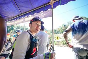 BIB: 
                            <button type="button" onclick="openModal(26715976)" class="btn btn-primary btn-sm float-right btn-popup" data-toggle="modal" data-target=".modal-high-quality">
                        <i class="fas fa-shopping-cart"></i> Add to Cart
                    </button>
                                            <button type="button" onclick="isThisMe(26715976, true)" class="btn btn-success btn-sm float-right btn-popup btn-isme hidden" data-toggle="tooltip" data-placement="bottom" title="นี่คือรูปของคุณใช่ไหม คลิกที่นี่เพื่อเอาเข้าอัลบั้ม">
                        <i class="fas fa-plus"></i> Add to album
                    </button>
                    <button type="button" onclick="isThisMe(26715976, false)" class="btn btn-warning btn-sm float-right btn-popup btn-isnotme hidden">
                        <i class="fas fa-ban"></i> Remove from album
                    </button>