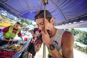 BIB: 
                            <button type="button" onclick="openModal(26712254)" class="btn btn-primary btn-sm float-right btn-popup" data-toggle="modal" data-target=".modal-high-quality">
                        <i class="fas fa-shopping-cart"></i> Add to Cart
                    </button>
                                            <button type="button" onclick="isThisMe(26712254, true)" class="btn btn-success btn-sm float-right btn-popup btn-isme hidden" data-toggle="tooltip" data-placement="bottom" title="นี่คือรูปของคุณใช่ไหม คลิกที่นี่เพื่อเอาเข้าอัลบั้ม">
                        <i class="fas fa-plus"></i> Add to album
                    </button>
                    <button type="button" onclick="isThisMe(26712254, false)" class="btn btn-warning btn-sm float-right btn-popup btn-isnotme hidden">
                        <i class="fas fa-ban"></i> Remove from album
                    </button>