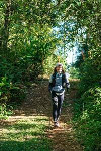 BIB: 
                            <button type="button" onclick="openModal(26711799)" class="btn btn-primary btn-sm float-right btn-popup" data-toggle="modal" data-target=".modal-high-quality">
                        <i class="fas fa-shopping-cart"></i> Add to Cart
                    </button>
                                            <button type="button" onclick="isThisMe(26711799, true)" class="btn btn-success btn-sm float-right btn-popup btn-isme hidden" data-toggle="tooltip" data-placement="bottom" title="นี่คือรูปของคุณใช่ไหม คลิกที่นี่เพื่อเอาเข้าอัลบั้ม">
                        <i class="fas fa-plus"></i> Add to album
                    </button>
                    <button type="button" onclick="isThisMe(26711799, false)" class="btn btn-warning btn-sm float-right btn-popup btn-isnotme hidden">
                        <i class="fas fa-ban"></i> Remove from album
                    </button>