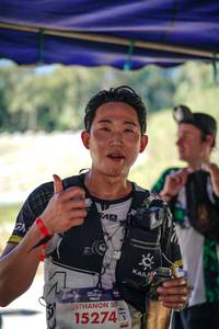 BIB: 
                            <button type="button" onclick="openModal(26722215)" class="btn btn-primary btn-sm float-right btn-popup" data-toggle="modal" data-target=".modal-high-quality">
                        <i class="fas fa-shopping-cart"></i> Add to Cart
                    </button>
                                            <button type="button" onclick="isThisMe(26722215, true)" class="btn btn-success btn-sm float-right btn-popup btn-isme hidden" data-toggle="tooltip" data-placement="bottom" title="นี่คือรูปของคุณใช่ไหม คลิกที่นี่เพื่อเอาเข้าอัลบั้ม">
                        <i class="fas fa-plus"></i> Add to album
                    </button>
                    <button type="button" onclick="isThisMe(26722215, false)" class="btn btn-warning btn-sm float-right btn-popup btn-isnotme hidden">
                        <i class="fas fa-ban"></i> Remove from album
                    </button>