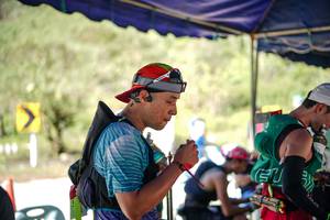 BIB: 
                            <button type="button" onclick="openModal(26722541)" class="btn btn-primary btn-sm float-right btn-popup" data-toggle="modal" data-target=".modal-high-quality">
                        <i class="fas fa-shopping-cart"></i> Add to Cart
                    </button>
                                            <button type="button" onclick="isThisMe(26722541, true)" class="btn btn-success btn-sm float-right btn-popup btn-isme hidden" data-toggle="tooltip" data-placement="bottom" title="นี่คือรูปของคุณใช่ไหม คลิกที่นี่เพื่อเอาเข้าอัลบั้ม">
                        <i class="fas fa-plus"></i> Add to album
                    </button>
                    <button type="button" onclick="isThisMe(26722541, false)" class="btn btn-warning btn-sm float-right btn-popup btn-isnotme hidden">
                        <i class="fas fa-ban"></i> Remove from album
                    </button>