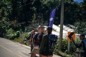 BIB: 
                            <button type="button" onclick="openModal(26721958)" class="btn btn-primary btn-sm float-right btn-popup" data-toggle="modal" data-target=".modal-high-quality">
                        <i class="fas fa-shopping-cart"></i> Add to Cart
                    </button>
                                            <button type="button" onclick="isThisMe(26721958, true)" class="btn btn-success btn-sm float-right btn-popup btn-isme hidden" data-toggle="tooltip" data-placement="bottom" title="นี่คือรูปของคุณใช่ไหม คลิกที่นี่เพื่อเอาเข้าอัลบั้ม">
                        <i class="fas fa-plus"></i> Add to album
                    </button>
                    <button type="button" onclick="isThisMe(26721958, false)" class="btn btn-warning btn-sm float-right btn-popup btn-isnotme hidden">
                        <i class="fas fa-ban"></i> Remove from album
                    </button>