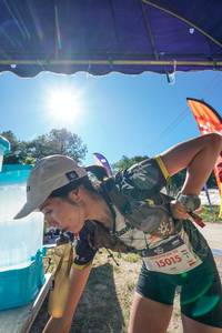 BIB: 
                            <button type="button" onclick="openModal(26712630)" class="btn btn-primary btn-sm float-right btn-popup" data-toggle="modal" data-target=".modal-high-quality">
                        <i class="fas fa-shopping-cart"></i> Add to Cart
                    </button>
                                            <button type="button" onclick="isThisMe(26712630, true)" class="btn btn-success btn-sm float-right btn-popup btn-isme hidden" data-toggle="tooltip" data-placement="bottom" title="นี่คือรูปของคุณใช่ไหม คลิกที่นี่เพื่อเอาเข้าอัลบั้ม">
                        <i class="fas fa-plus"></i> Add to album
                    </button>
                    <button type="button" onclick="isThisMe(26712630, false)" class="btn btn-warning btn-sm float-right btn-popup btn-isnotme hidden">
                        <i class="fas fa-ban"></i> Remove from album
                    </button>