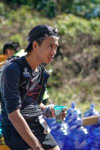 BIB: 
                            <button type="button" onclick="openModal(26726359)" class="btn btn-primary btn-sm float-right btn-popup" data-toggle="modal" data-target=".modal-high-quality">
                        <i class="fas fa-shopping-cart"></i> Add to Cart
                    </button>
                                            <button type="button" onclick="isThisMe(26726359, true)" class="btn btn-success btn-sm float-right btn-popup btn-isme hidden" data-toggle="tooltip" data-placement="bottom" title="นี่คือรูปของคุณใช่ไหม คลิกที่นี่เพื่อเอาเข้าอัลบั้ม">
                        <i class="fas fa-plus"></i> Add to album
                    </button>
                    <button type="button" onclick="isThisMe(26726359, false)" class="btn btn-warning btn-sm float-right btn-popup btn-isnotme hidden">
                        <i class="fas fa-ban"></i> Remove from album
                    </button>