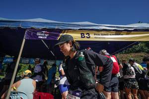 BIB: 
                            <button type="button" onclick="openModal(26727290)" class="btn btn-primary btn-sm float-right btn-popup" data-toggle="modal" data-target=".modal-high-quality">
                        <i class="fas fa-shopping-cart"></i> Add to Cart
                    </button>
                                            <button type="button" onclick="isThisMe(26727290, true)" class="btn btn-success btn-sm float-right btn-popup btn-isme hidden" data-toggle="tooltip" data-placement="bottom" title="นี่คือรูปของคุณใช่ไหม คลิกที่นี่เพื่อเอาเข้าอัลบั้ม">
                        <i class="fas fa-plus"></i> Add to album
                    </button>
                    <button type="button" onclick="isThisMe(26727290, false)" class="btn btn-warning btn-sm float-right btn-popup btn-isnotme hidden">
                        <i class="fas fa-ban"></i> Remove from album
                    </button>