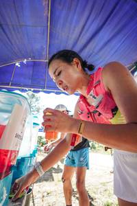 BIB: 
                            <button type="button" onclick="openModal(26713883)" class="btn btn-primary btn-sm float-right btn-popup" data-toggle="modal" data-target=".modal-high-quality">
                        <i class="fas fa-shopping-cart"></i> Add to Cart
                    </button>
                                            <button type="button" onclick="isThisMe(26713883, true)" class="btn btn-success btn-sm float-right btn-popup btn-isme hidden" data-toggle="tooltip" data-placement="bottom" title="นี่คือรูปของคุณใช่ไหม คลิกที่นี่เพื่อเอาเข้าอัลบั้ม">
                        <i class="fas fa-plus"></i> Add to album
                    </button>
                    <button type="button" onclick="isThisMe(26713883, false)" class="btn btn-warning btn-sm float-right btn-popup btn-isnotme hidden">
                        <i class="fas fa-ban"></i> Remove from album
                    </button>