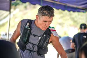 BIB: 
                            <button type="button" onclick="openModal(26723238)" class="btn btn-primary btn-sm float-right btn-popup" data-toggle="modal" data-target=".modal-high-quality">
                        <i class="fas fa-shopping-cart"></i> Add to Cart
                    </button>
                                            <button type="button" onclick="isThisMe(26723238, true)" class="btn btn-success btn-sm float-right btn-popup btn-isme hidden" data-toggle="tooltip" data-placement="bottom" title="นี่คือรูปของคุณใช่ไหม คลิกที่นี่เพื่อเอาเข้าอัลบั้ม">
                        <i class="fas fa-plus"></i> Add to album
                    </button>
                    <button type="button" onclick="isThisMe(26723238, false)" class="btn btn-warning btn-sm float-right btn-popup btn-isnotme hidden">
                        <i class="fas fa-ban"></i> Remove from album
                    </button>