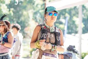 BIB: 
                            <button type="button" onclick="openModal(26711604)" class="btn btn-primary btn-sm float-right btn-popup" data-toggle="modal" data-target=".modal-high-quality">
                        <i class="fas fa-shopping-cart"></i> Add to Cart
                    </button>
                                            <button type="button" onclick="isThisMe(26711604, true)" class="btn btn-success btn-sm float-right btn-popup btn-isme hidden" data-toggle="tooltip" data-placement="bottom" title="นี่คือรูปของคุณใช่ไหม คลิกที่นี่เพื่อเอาเข้าอัลบั้ม">
                        <i class="fas fa-plus"></i> Add to album
                    </button>
                    <button type="button" onclick="isThisMe(26711604, false)" class="btn btn-warning btn-sm float-right btn-popup btn-isnotme hidden">
                        <i class="fas fa-ban"></i> Remove from album
                    </button>